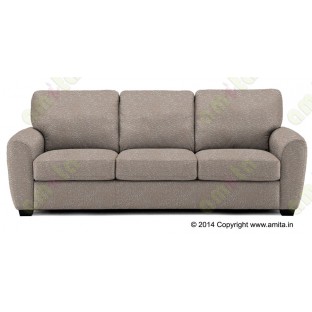 Upholstery 108929